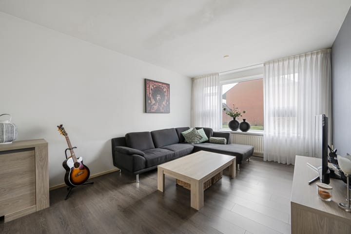 Foto 4 van De Schoepen 7