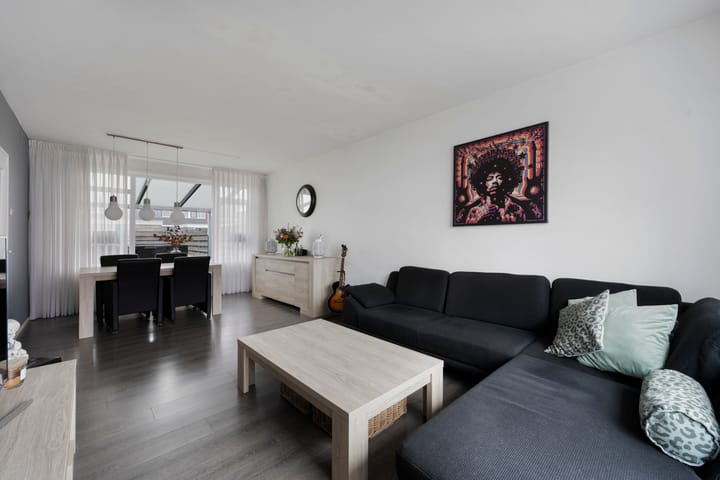 Foto 6 van De Schoepen 7