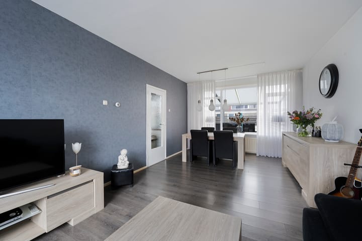 Foto 7 van De Schoepen 7