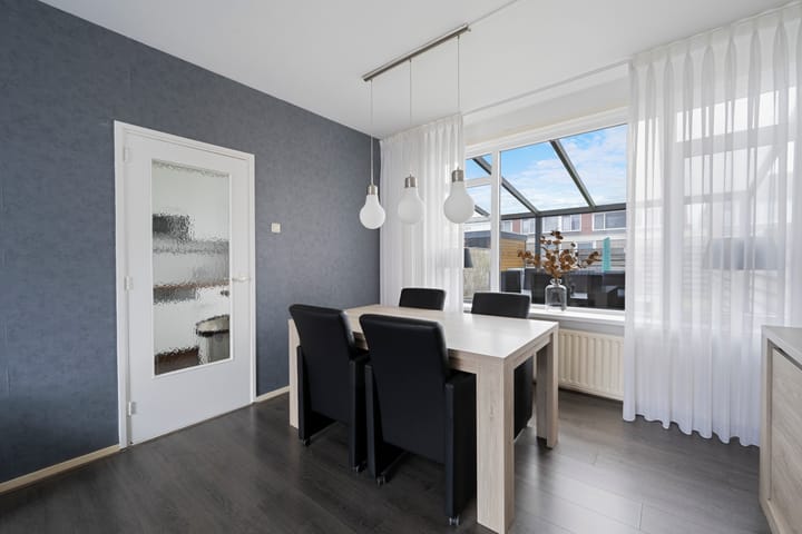 Foto 8 van De Schoepen 7