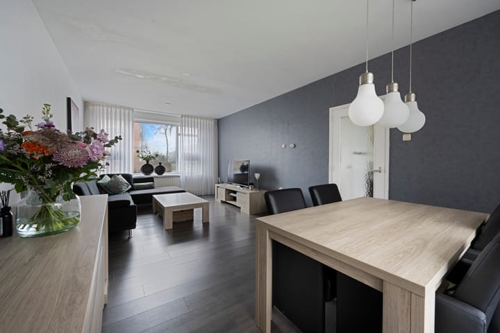 Foto 9 van De Schoepen 7