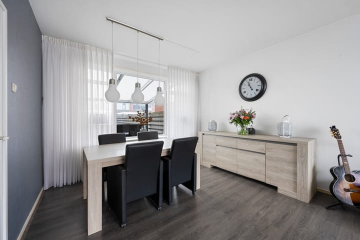 Foto 10 van De Schoepen 7