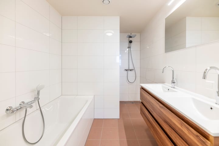 Foto 28 van Ungerplein 2-A12