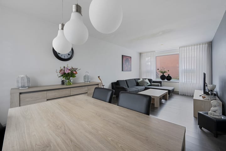 Foto 11 van De Schoepen 7