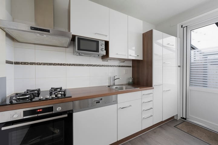 Foto 12 van De Schoepen 7