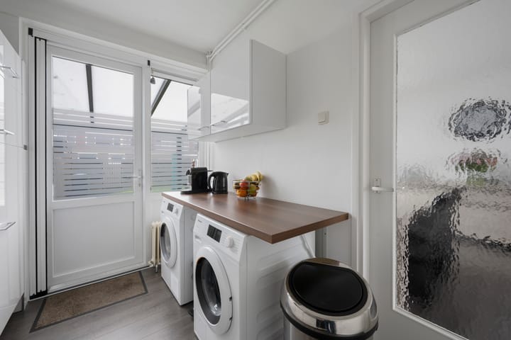 Foto 13 van De Schoepen 7