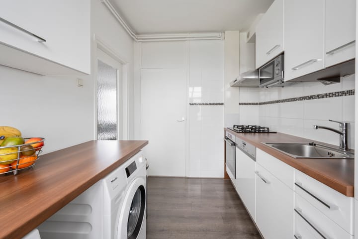 Foto 14 van De Schoepen 7