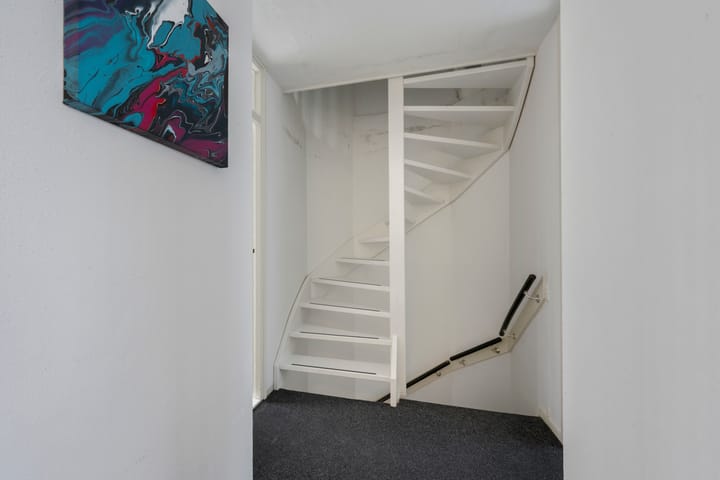 Foto 15 van De Schoepen 7