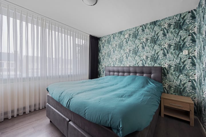 Foto 16 van De Schoepen 7