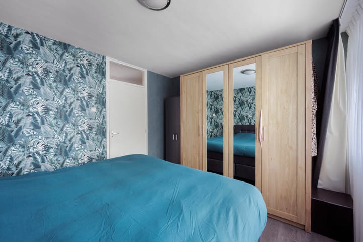 Foto 17 van De Schoepen 7