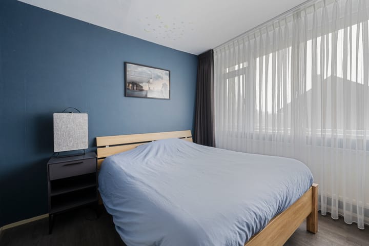 Foto 18 van De Schoepen 7