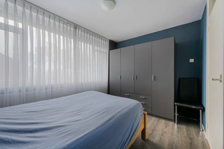 Foto 19 van De Schoepen 7