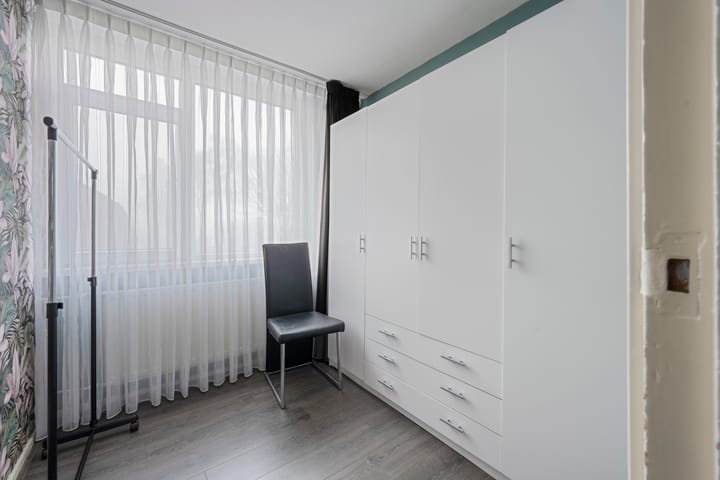 Foto 20 van De Schoepen 7