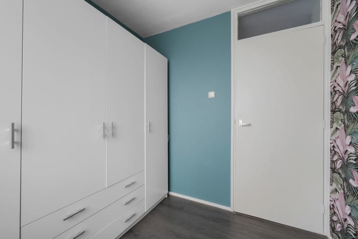 Foto 21 van De Schoepen 7