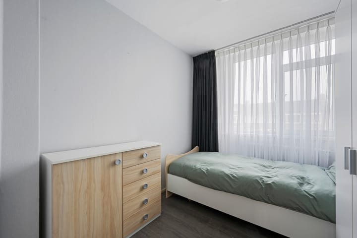 Foto 22 van De Schoepen 7