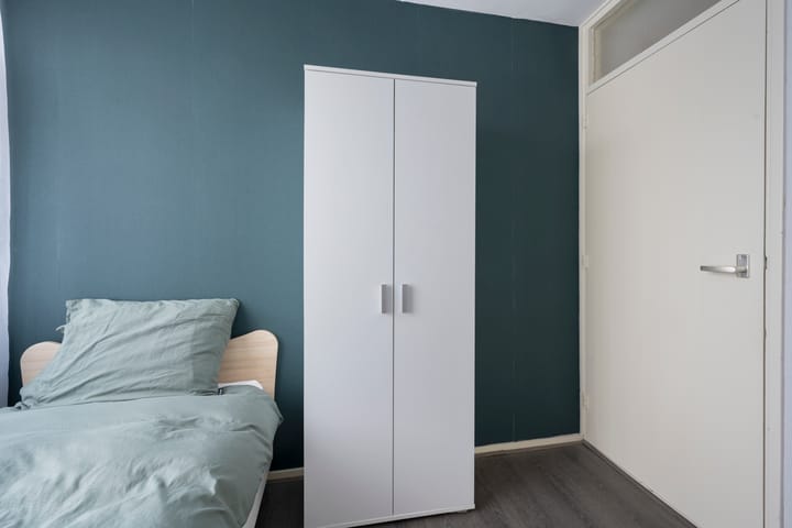 Foto 23 van De Schoepen 7