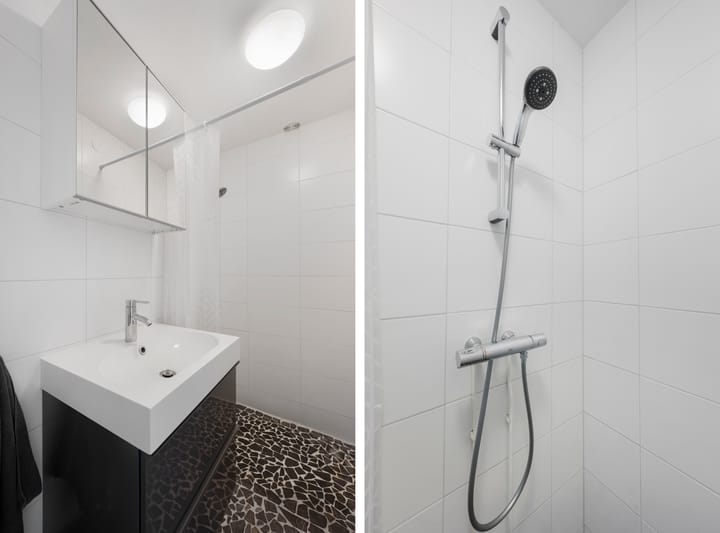 Foto 24 van De Schoepen 7