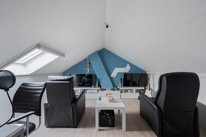 Foto 25 van De Schoepen 7