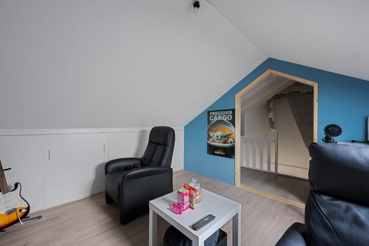 Foto 26 van De Schoepen 7