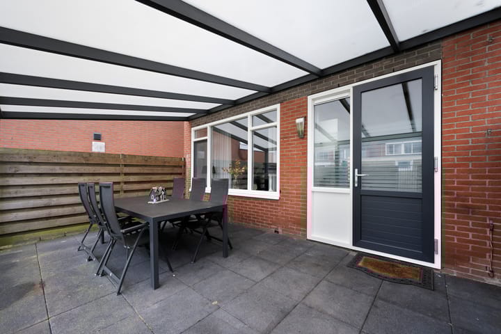 Foto 28 van De Schoepen 7