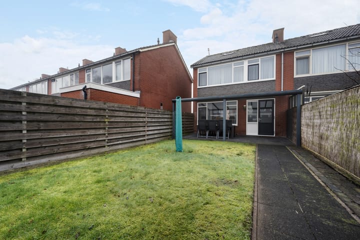 Foto 29 van De Schoepen 7