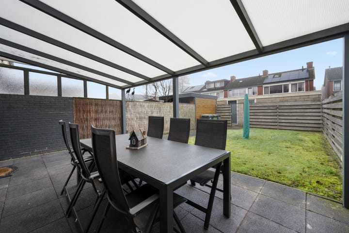 Foto 30 van De Schoepen 7