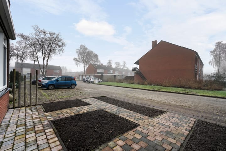 Foto 33 van De Schoepen 7