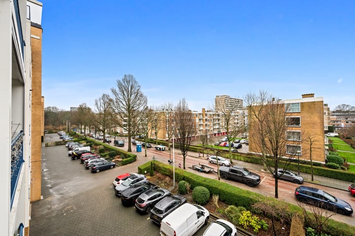 Foto 16 van Landréstraat 297