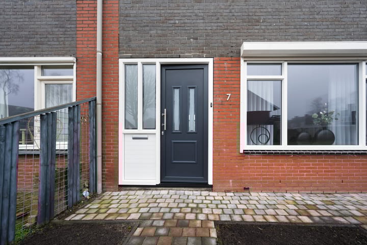 Foto 34 van De Schoepen 7