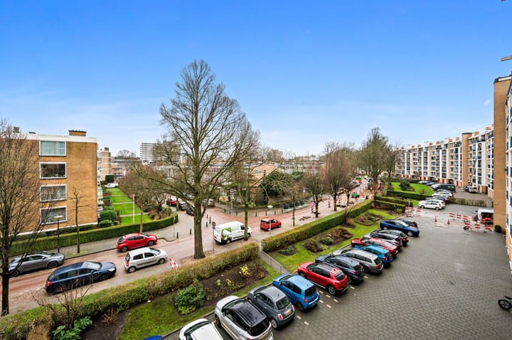 Foto 17 van Landréstraat 297