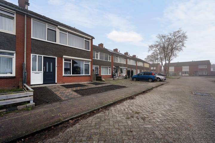 Foto 35 van De Schoepen 7