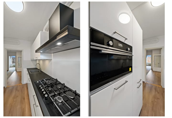 Foto 19 van Landréstraat 297