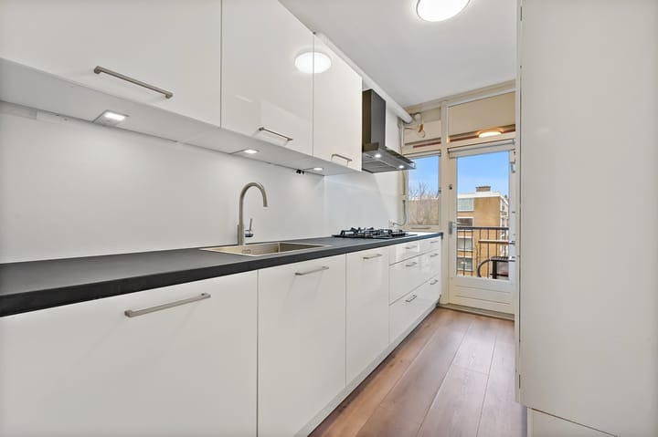 Foto 20 van Landréstraat 297