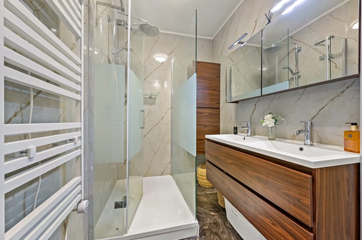 Foto 23 van Landréstraat 297