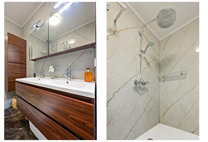 Foto 24 van Landréstraat 297