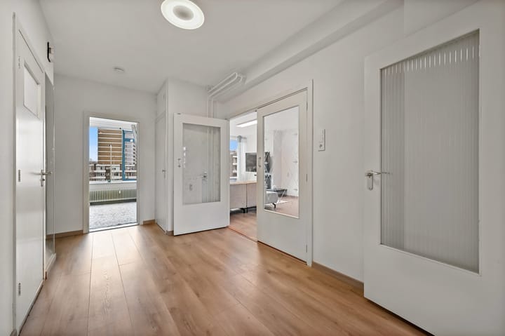 Foto 26 van Landréstraat 297