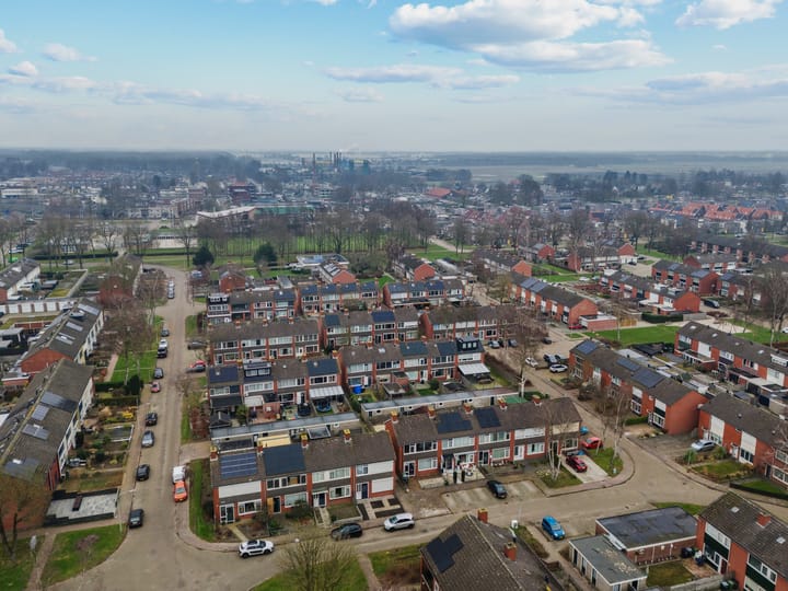 Foto 36 van De Schoepen 7