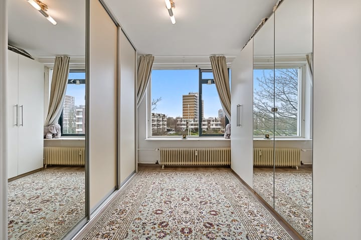 Foto 27 van Landréstraat 297