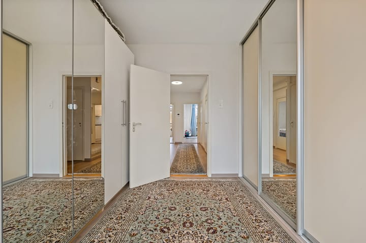 Foto 28 van Landréstraat 297