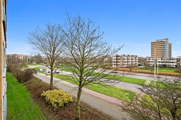 Foto 29 van Landréstraat 297