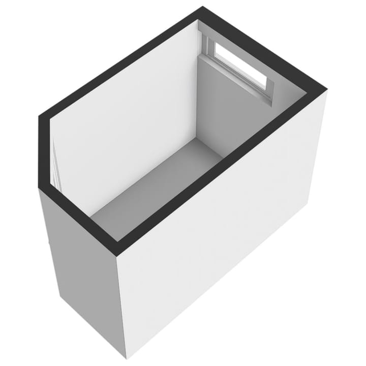 Foto 36 van Landréstraat 297