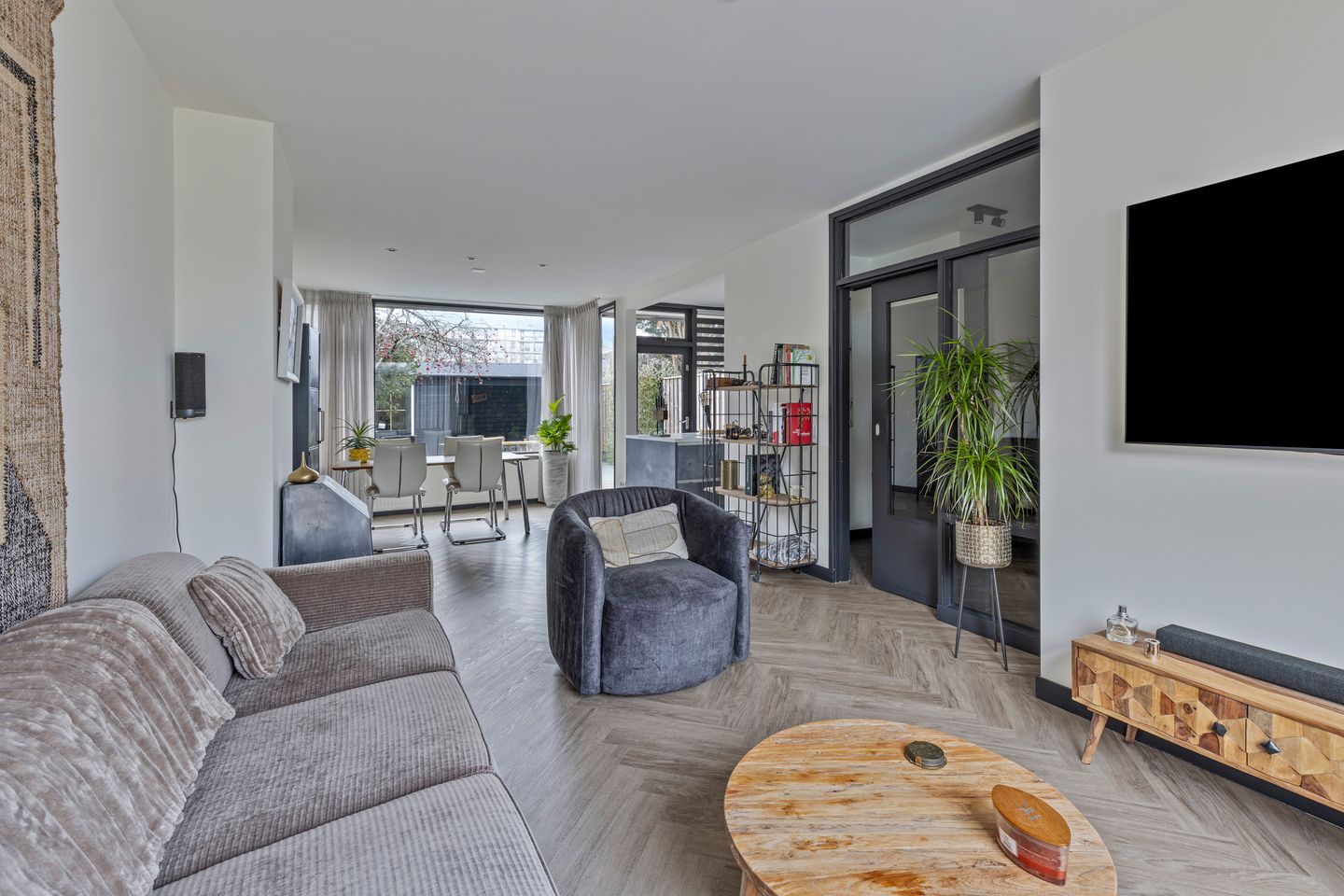 Foto 1 van Frankensteyn 6