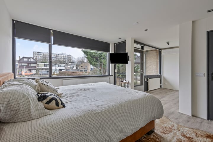 Foto 2 van Frankensteyn 6