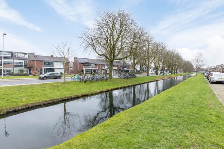 Foto 5 van Frankensteyn 6