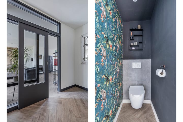 Foto 7 van Frankensteyn 6