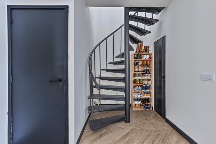 Foto 8 van Frankensteyn 6