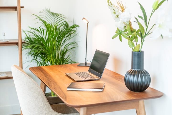 Foto 20 van Ungerplein 2-A12