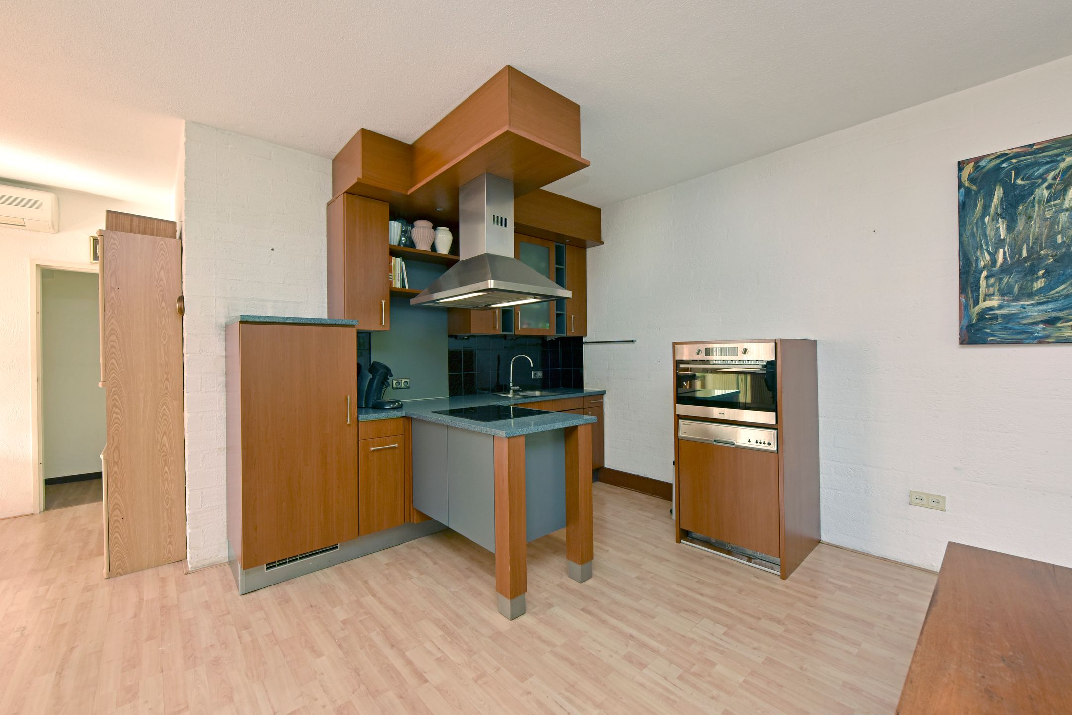 Foto 6 van Mr. Franckenstraat 84