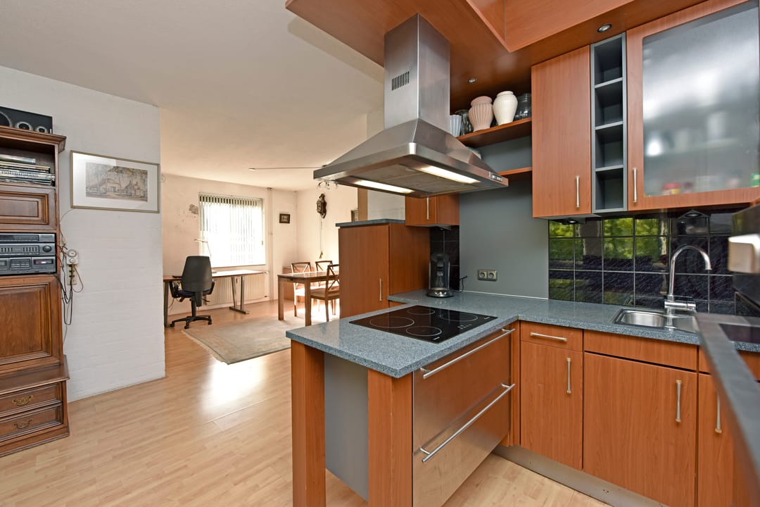 Foto 7 van Mr. Franckenstraat 84