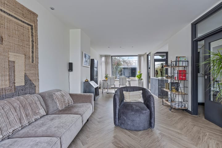 Foto 10 van Frankensteyn 6